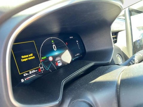 Voitures D'occasion À Orange | Renault Clio 1.6 E-Tech Hybride 145Ch Engineered