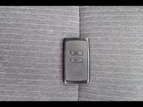 Voitures D'occasion À Orange | Renault Clio 1.5 Blue Dci 100Ch Intens -21N