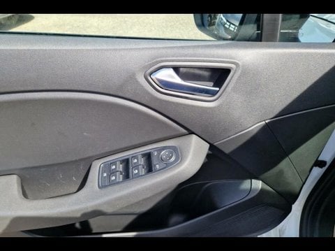 Voitures D'occasion À Orange | Renault Clio 1.5 Dci 100Ch Evolution - 25