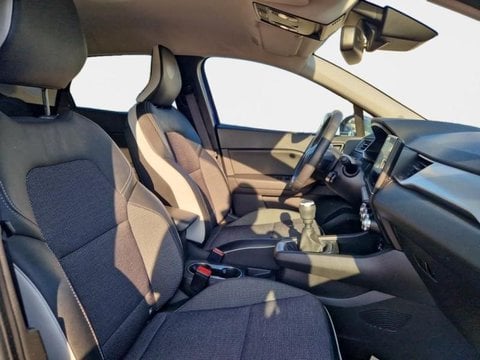 Voitures D'occasion À Orange | Renault Captur 1.0 Tce 90Ch Intens -21