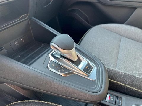 Voitures D'occasion À Orange | Renault Symbioz 1.6 E-Tech Full Hybrid 145Ch Techno