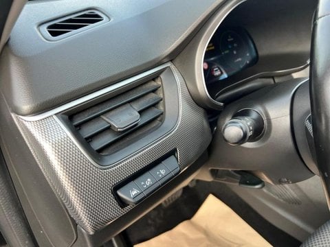 Voitures D'occasion À Orange | Renault Arkana 1.6 E-Tech 145Ch Intens