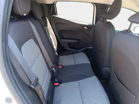 Voitures D'occasion À Orange | Renault Clio 1.0 Tce 90Ch Evolution