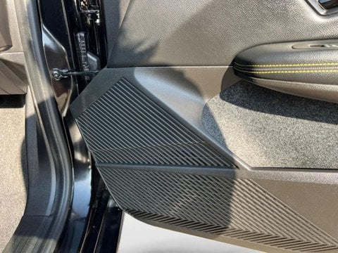 Voitures D'occasion À Orange | Renault Mégane Megane E-Tech Electric Ev60 220Ch Techno Optimum ...