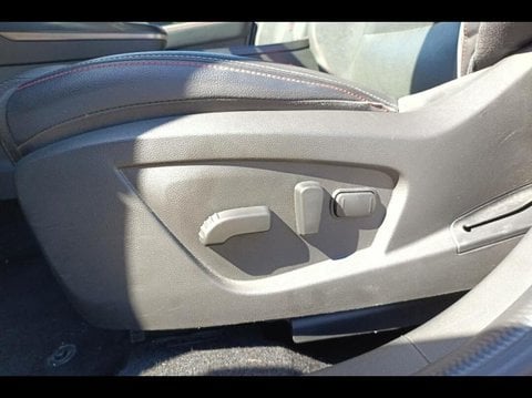 Voitures D'occasion À Orange | Renault Arkana 1.3 Tce 140Ch Fap Rs Line Edc -21B