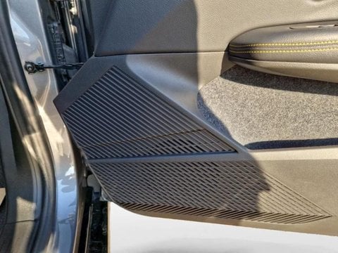 Voitures D'occasion À Orange | Renault Mégane Megane E-Tech Electric Ev60 220Ch Techno Optimum ...