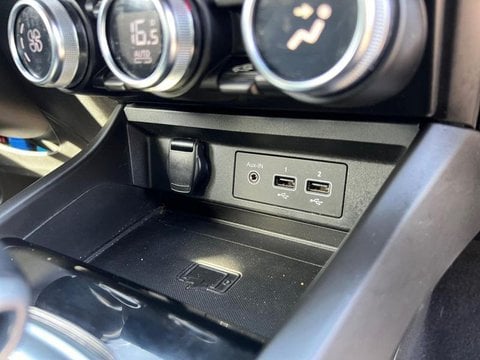 Voitures D'occasion À Orange | Renault Arkana 1.6 E-Tech 145Ch Rs Line -21B