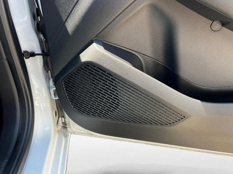 Voitures D'occasion À Orange | Renault Clio 1.0 Tce 100Ch Evolution Gpl