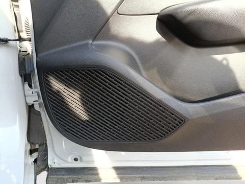 Voitures D'occasion À Orange | Renault Arkana 1.6 E-Tech Hybride 145Ch Equilibre -22