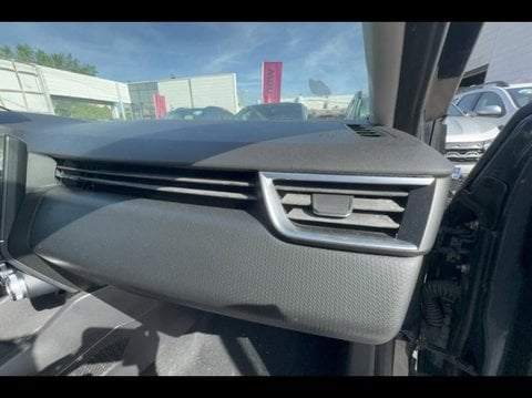 Voitures D'occasion À Orange | Renault Clio 1.6 E-Tech Hybride 140Ch Business -21N