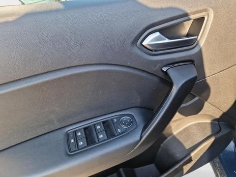 Voitures D'occasion À Orange | Renault Captur 1.0 Eco-G 100Ch Evolution