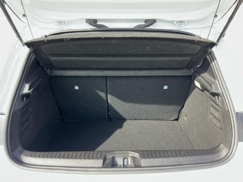Voitures D'occasion À Orange | Renault Clio 1.6 E-Tech Hybride 145Ch Evolution