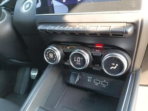Voitures D'occasion À Orange | Renault Clio 1.3 Tce 140Ch Rs Line -21
