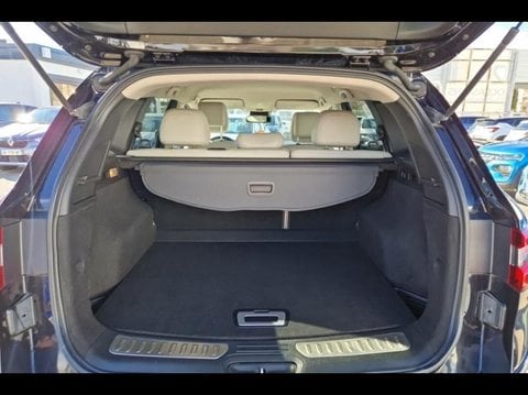 Voitures D'occasion À Orange | Renault Koleos 2.0 Dci 175Ch Intens 4X4- 18