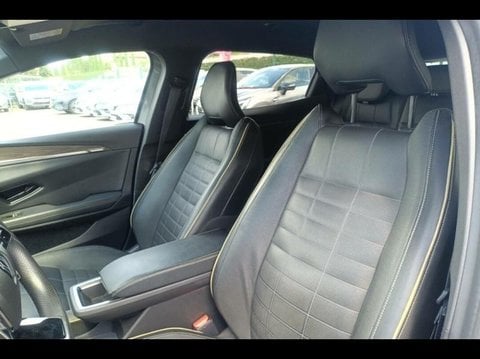 Voitures D'occasion À Orange | Renault Mégane Megane E-Tech Electric Ev60 220Ch Iconic Super Ch...