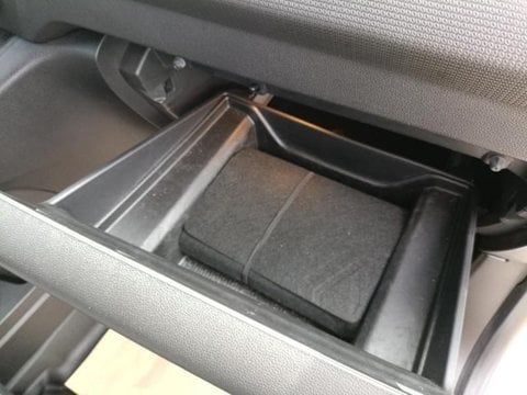 Voitures D'occasion À Orange | Renault Kangoo Van L1 1.5 Blue Dci 95Ch Extra - 22