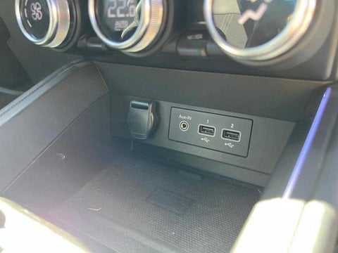 Voitures D'occasion À Orange | Renault Clio 1.6 E-Tech Hybride 145Ch Engineered