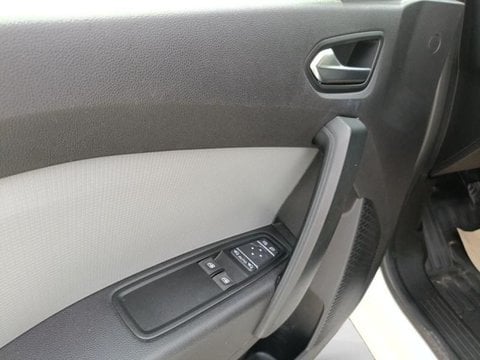 Voitures D'occasion À Orange | Renault Kangoo Van L1 1.5 Blue Dci 95Ch Extra - 22