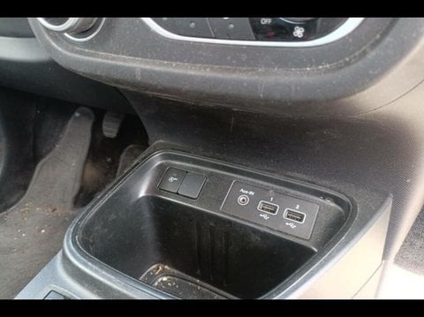 Voitures D'occasion À Orange | Renault Twingo 1.0 Sce 65Ch Equilibre