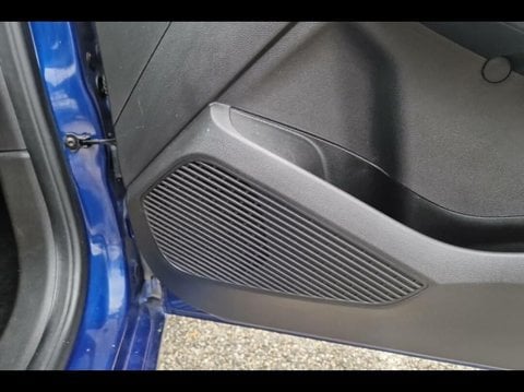 Voitures D'occasion À Orange | Renault Clio 1.5 Blue Dci 100Ch Intens -21N