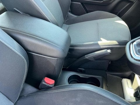 Voitures D'occasion À Orange | Renault Kangoo 1.5 Blue Dci 95Ch Zen