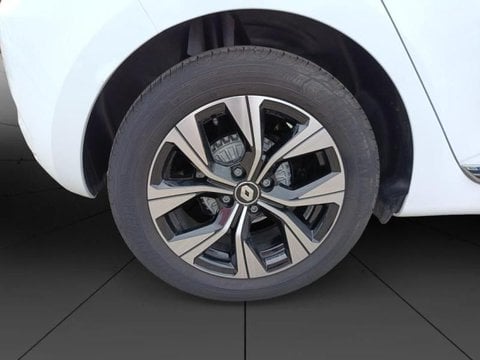 Voitures D'occasion À Orange | Renault Clio 1.0 Tce 100Ch Evolution Gpl