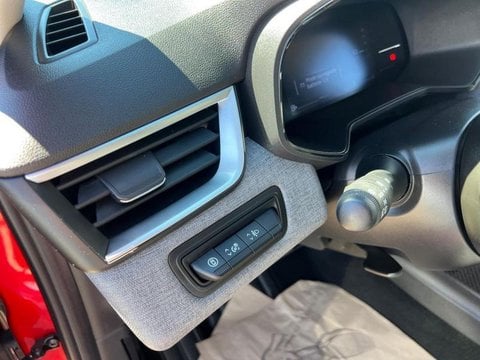 Voitures D'occasion À Orange | Renault Clio 1.5 Blue Dci 100Ch Evolution - 24