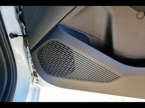 Voitures D'occasion À Orange | Renault Clio 1.0 Tce 90Ch Equilibre