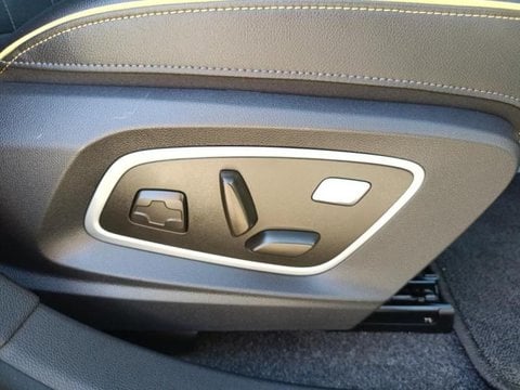 Voitures D'occasion À Orange | Renault Mégane Megane E-Tech Electric Ev60 220Ch Iconic Super Ch...