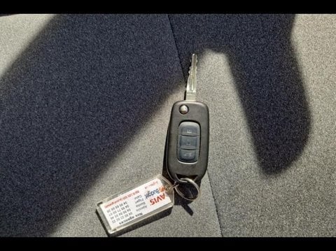 Voitures D'occasion À Orange | Renault Clio 1.5 Blue Dci 100Ch Evolution - 24