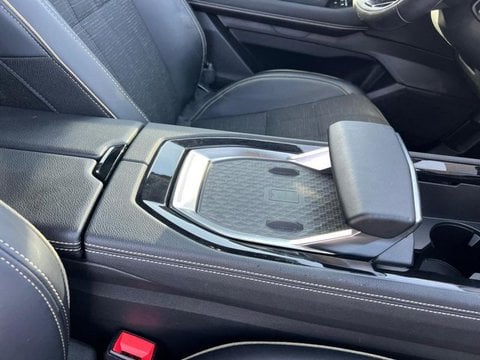 Voitures D'occasion À Orange | Renault Austral 1.2 E-Tech Full Hybrid 200Ch Iconic