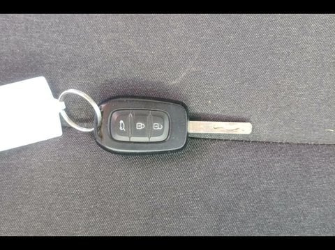 Voitures D'occasion À Orange | Renault Clio 1.5 Blue Dci 85Ch Business