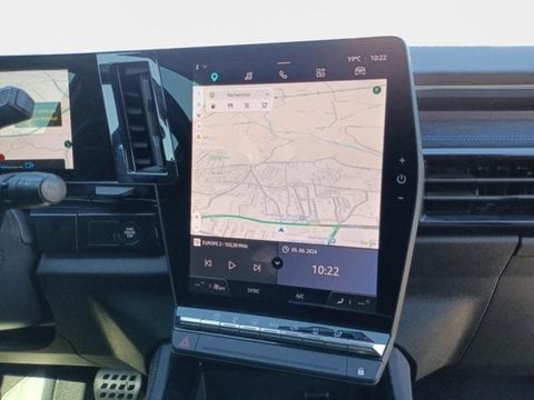 Voitures D'occasion À Orange | Renault Austral 1.2 E-Tech Full Hybrid 200Ch Techno Esprit Alpine...