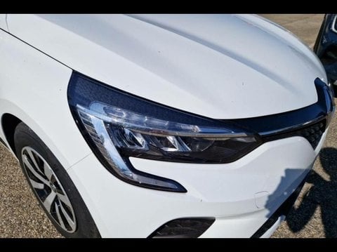 Voitures D'occasion À Orange | Renault Clio 1.0 Tce 90Ch Equilibre