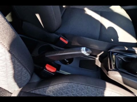 Voitures D'occasion À Orange | Renault Clio 1.0 Tce 90Ch Equilibre