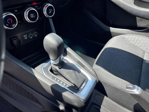 Voitures D'occasion À Orange | Renault Clio Business E-Tech Hybride 140 -21N