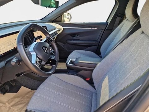 Voitures D'occasion À Orange | Renault Mégane Megane E-Tech Electric Ev60 220Ch Techno Optimum ...
