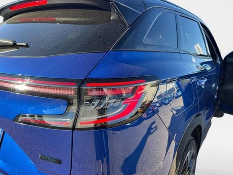 Voitures D'occasion À Orange | Renault Austral 1.2 E-Tech Full Hybrid 200Ch Iconic Esprit Alpine...