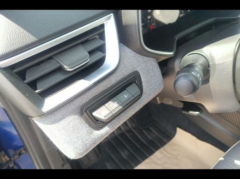 Voitures D'occasion À Orange | Renault Clio 1.0 Tce 90Ch Techno
