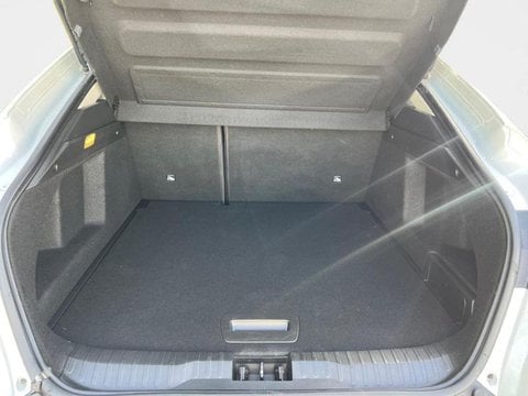 Voitures D'occasion À Orange | Renault Arkana 1.6 E-Tech 145Ch Intens -21B