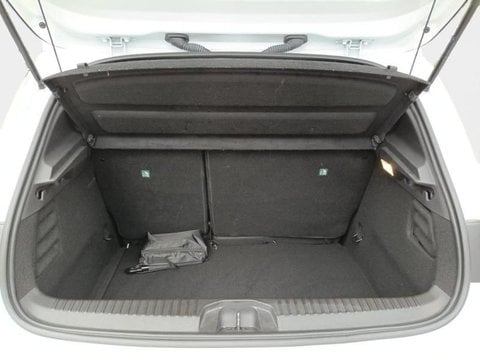 Voitures D'occasion À Orange | Renault Clio 1.0 Tce 100Ch Evolution Gpl