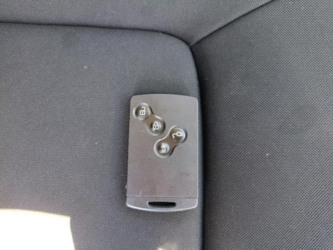 Voitures D'occasion À Orange | Renault Zoe Business Charge Normale R90 My19