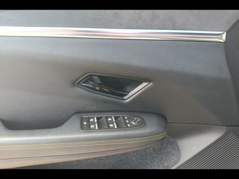 Voitures D'occasion À Orange | Renault Mégane Megane E-Tech Electric Ev60 220Ch Techno Optimum ...