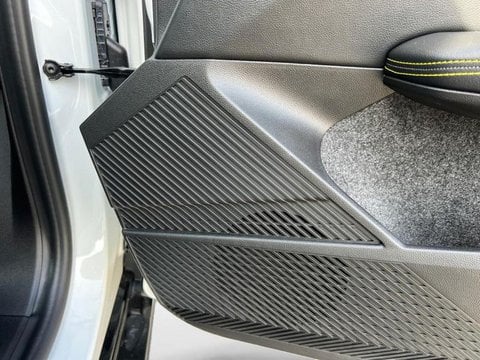 Voitures D'occasion À Orange | Renault Mégane Megane E-Tech Electric 220Ch Techno Autonomie Con...