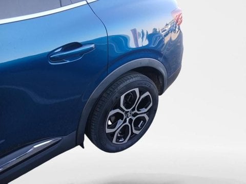 Voitures D'occasion À Orange | Renault Arkana 1.6 E-Tech 145Ch Full Hybrid Techno -23
