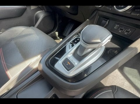Voitures D'occasion À Orange | Renault Arkana 1.6 E-Tech 145Ch Rs Line -21B