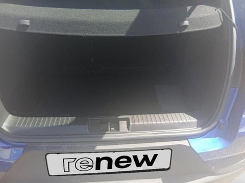 Voitures D'occasion À Orange | Renault Captur 1.0 Tce 100Ch Business Gpl -21