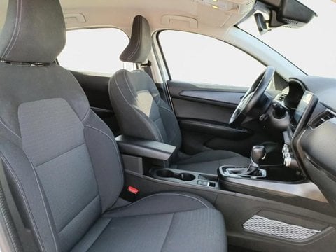 Voitures D'occasion À Orange | Renault Arkana 1.6 E-Tech Hybride 145Ch Equilibre -22