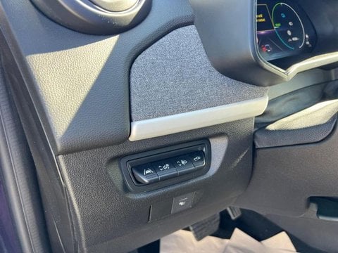 Voitures D'occasion À Orange | Renault Zoe E-Tech Evolution Charge Normale R110 Achat Intégral ...