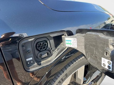 Voitures D'occasion À Orange | Renault Mégane Megane E-Tech Electric Ev60 220Ch Techno Optimum ...
